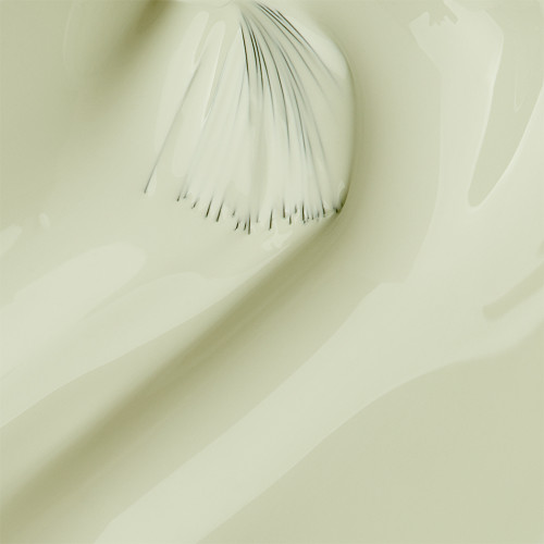 Limewash