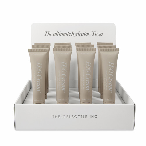 TGB_SPA_H2O_Cream_mini_retail_1