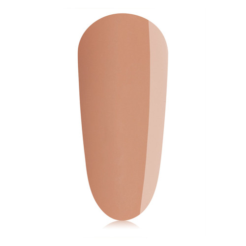 Toffee BIAB™_colour_gelpot_1