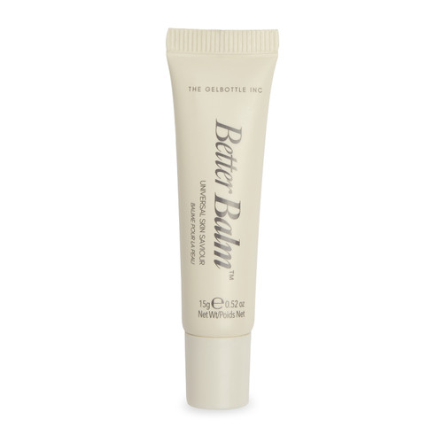 Better Balm™ Mini