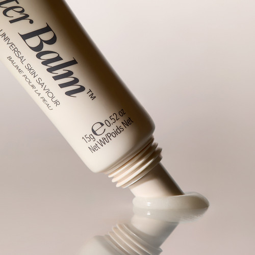 H2O Cream™ & Better Balm™ Mini Duo