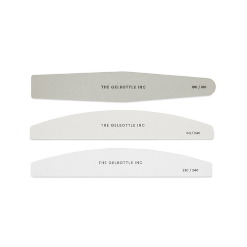 TGB_White_nail-buffer-bundle_1