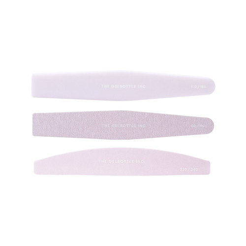 TGB_Lilac_nail-buffer-bundle_1 TGB_Lilac_nail-buffer-bundle_1