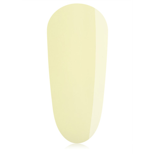 TGB_BIAB_Sorbet_1