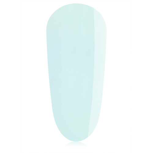 Slushy All-In-One BIAB™ TPO-Free