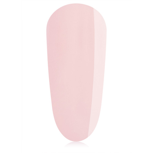 TGB_BIAB_Fancy_1