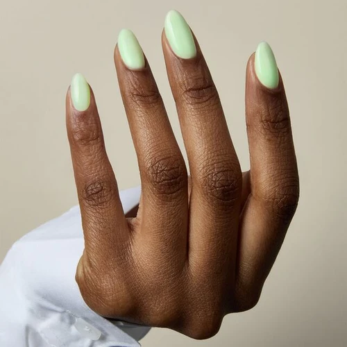 Minty All-In-One BIAB™ TPO-Free