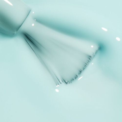 Pastel BIAB™ Collection