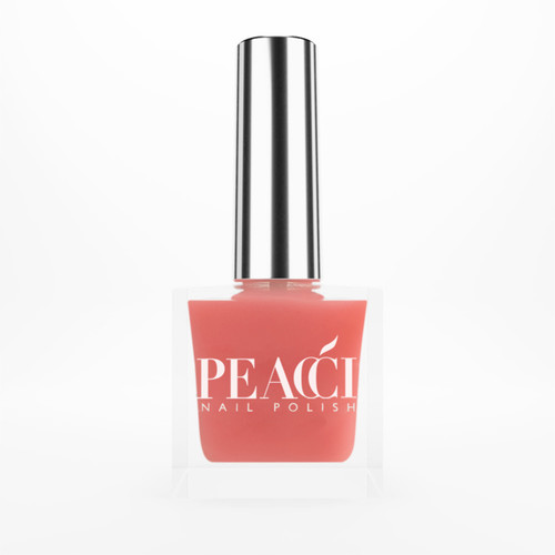 Peacci Darling