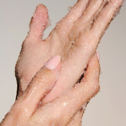 TGB_Smoothie_refill_3 TGB_Smoothie_refill_3