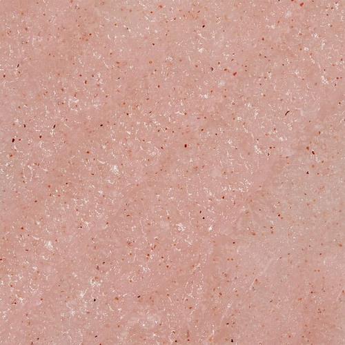 TGB_Smoothie_refill_2