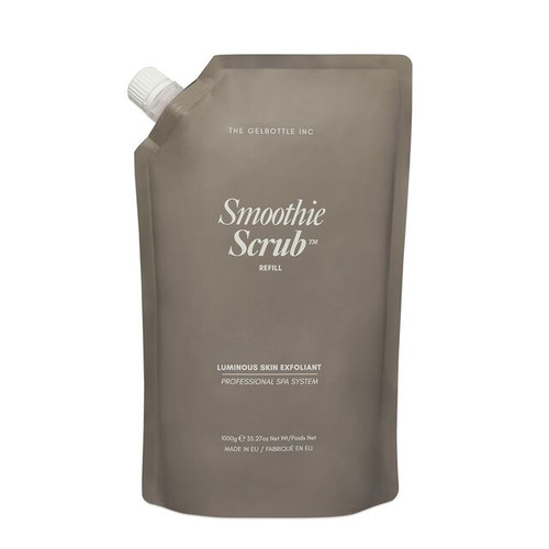 TGB_Smoothie_refill_1