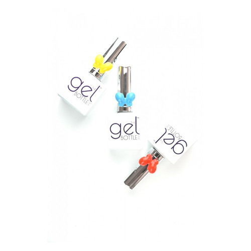 Butterfly Nail Ring_Essentials_1 Butterfly Nail Ring_Essentials_1