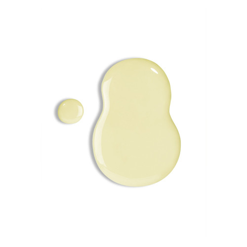 TGB_Mini_egg_kit_3