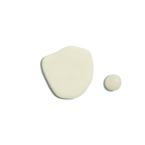 TGB_Mini_egg_kit_5