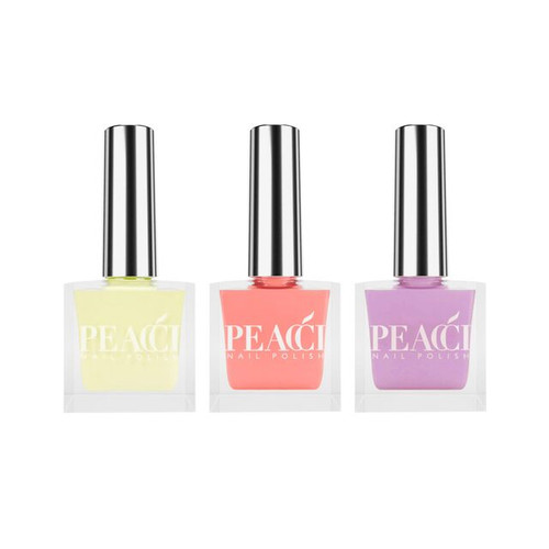 TGB_PEACCI_TRIO