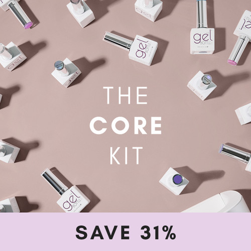 TGB_Core_kit_switch_1