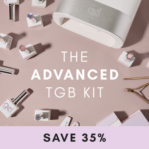 TGB_Advance_kit_switch_1