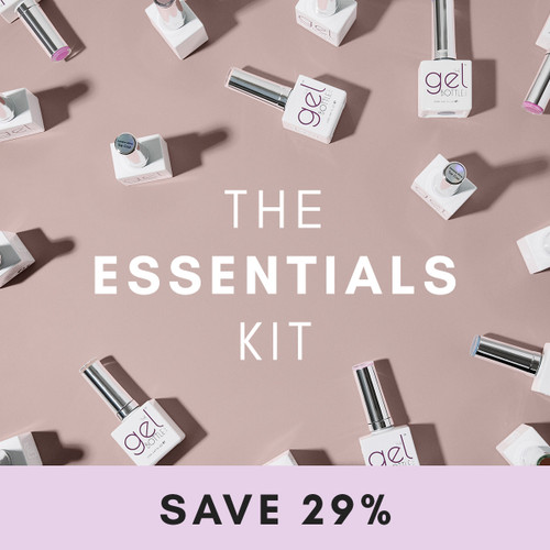 TGB_Essentials_kit_switch_1