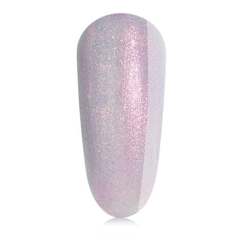 Enchanting BIAB™_colour_gelpot_1
