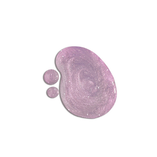 Enchanting BIAB™_colour_gelpot_4