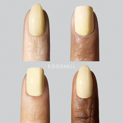 Mini Mani Mansion Collection