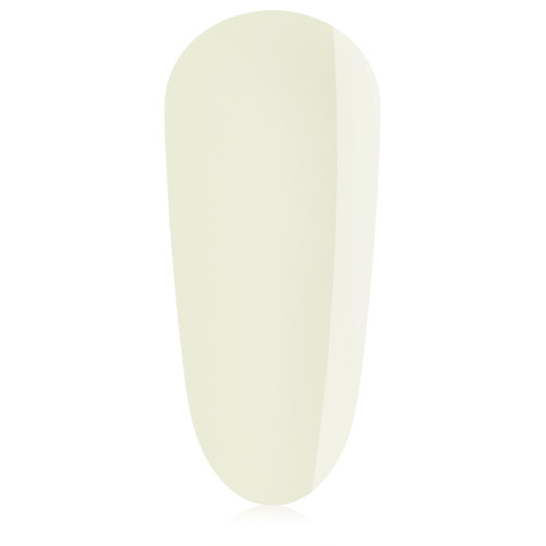 TGB_Mani_Mansion_Limewash_mini_1