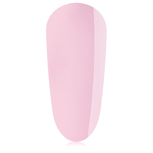 TGB_Mani_Mansion_powder_mini_1
