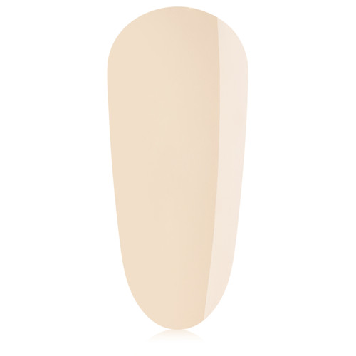 TGB_Mani_Mansion_linen_mini_1