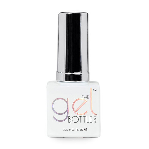 TGB_Mani_Mansion_chalk blue_mini_4