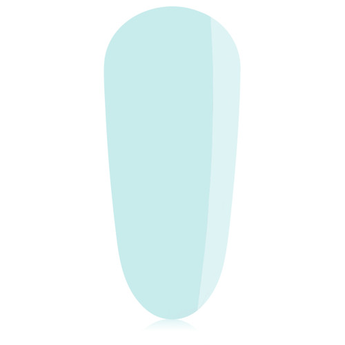 TGB_Mani_Mansion_chalk blue_mini_1 TGB_Mani_Mansion_chalk blue_mini_1