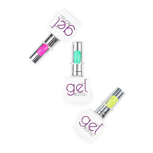 Nail Ring_Essentials_1