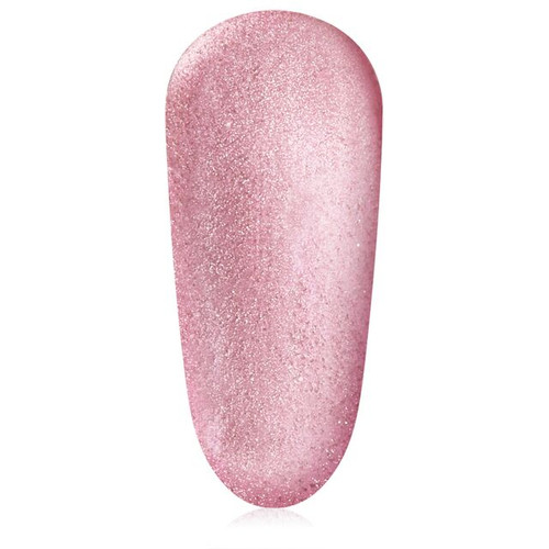 Cheerleader_cat-eye_1 Cheerleader_cat-eye_1