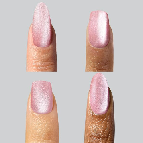 Cheerleader_cat-eye_2