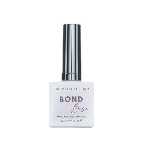 Bond Base_colour_gelpot_1
