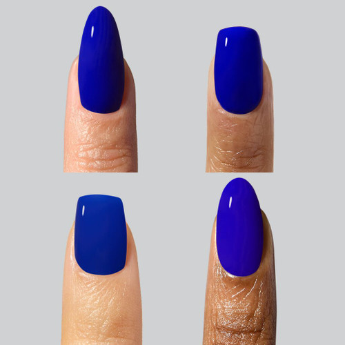 Mini Rodeo Club Collection