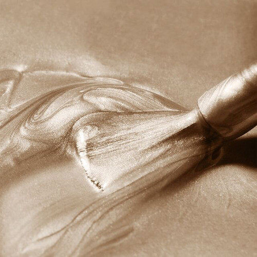 Mini Rodeo Club Collection