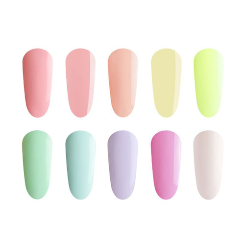 Best Of Pastels Collection_1