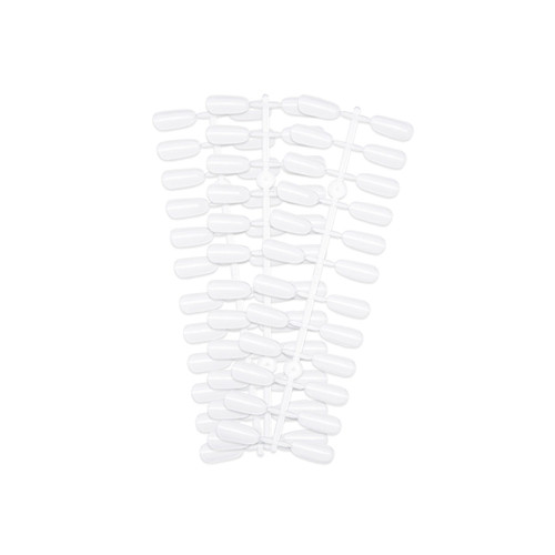 TGB SwatchPro™ Spare Tips_Essentials_1 TGB SwatchPro™ Spare Tips_Essentials_1