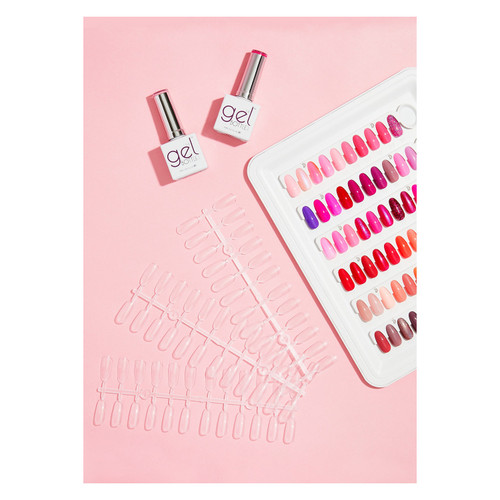 TGB SwatchPro™ Spare Tips_Essentials_2