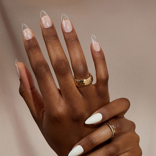 DesignEx Pro™ Starter Kit