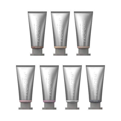ProForm™ Bundle