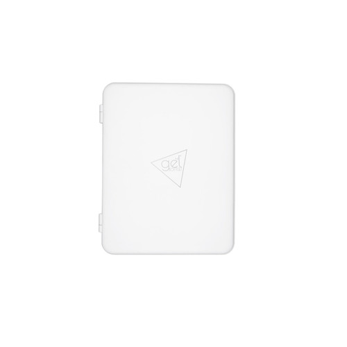 TGB SwatchPro™
