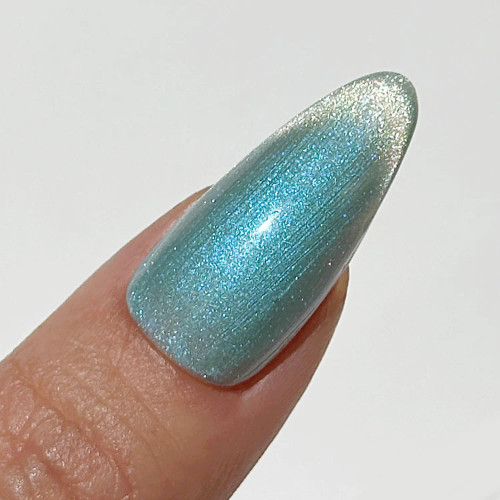 Mermaid Magnetic_2 Mermaid Magnetic_2