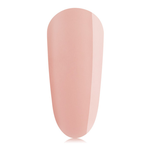Spirited BIAB™_colour_gelpot_1