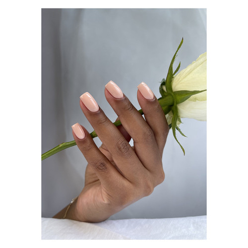 Spirited BIAB™_colour_gelpot_2