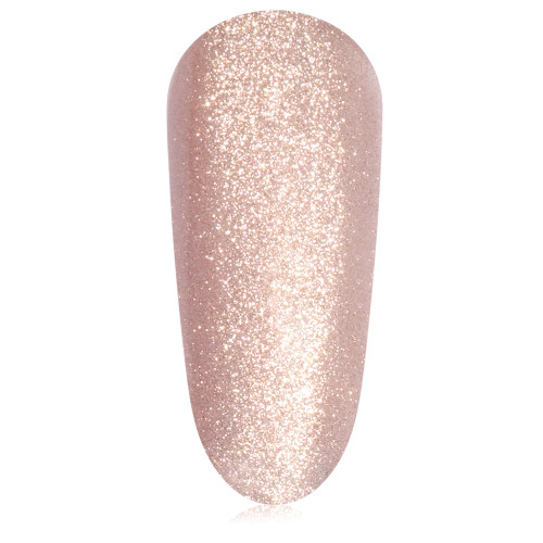 Luxe Magnetic_1