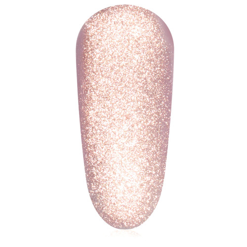 Sunkissed Magnetic_1 Sunkissed Magnetic_1