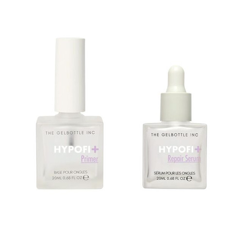 HypoFix™ 2-Step Nail Care System_1