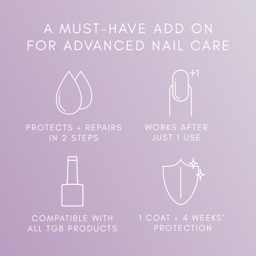 HypoFix™ Repair Serum